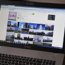 门户君，个人门户指南主编，专注个人品牌建设与网站搭建领域